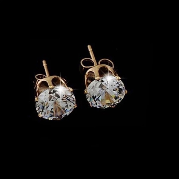 Jewelry - 🆕🌸JUST ARRIVED!!🌸